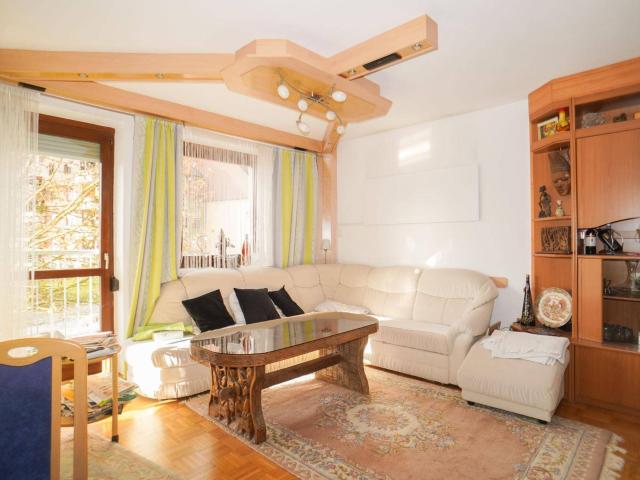 Apartment kaufen in Feldbach, Steiermark