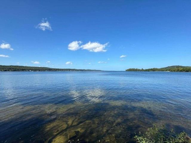 Grunt na sprzedaż w Gniewino, Pomorskie