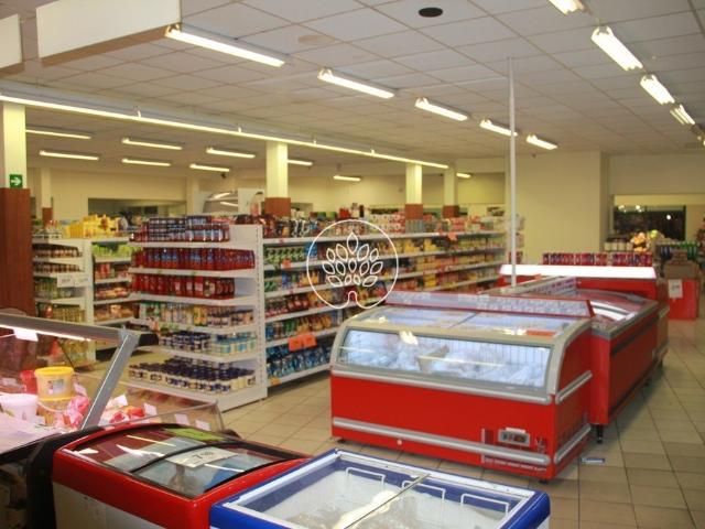 Mieszkanie na sprzedaż w Gniewkowo, Kujawsko-pomorskie