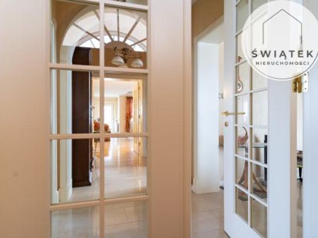 Dom na sprzedaż w Gniewkowo, Kujawsko-pomorskie