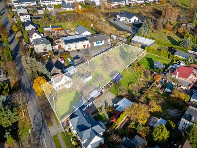 Dom na sprzedaż w Gniewkowo, Kujawsko-pomorskie