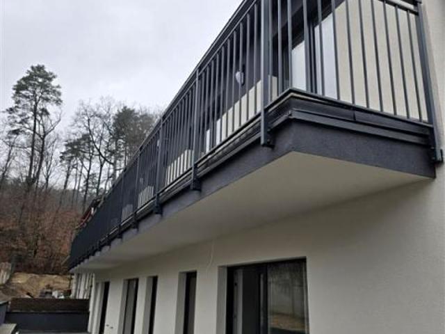 Dom na sprzedaż w Reda, Pomorskie