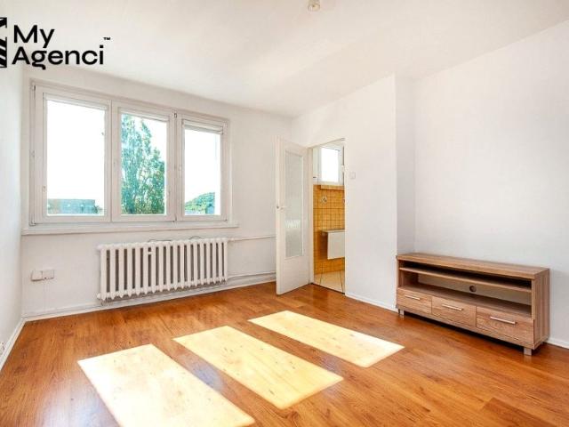 Mieszkanie na sprzedaż w Gdynia, Pomorskie
