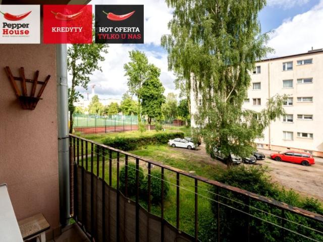 Mieszkanie na sprzedaż w Gdynia, Pomorskie