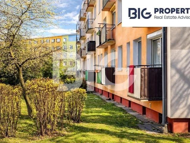 Mieszkanie na sprzedaż w Gdynia, Pomorskie