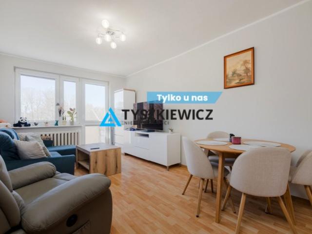 Mieszkanie na sprzedaż w Gdynia, Pomorskie
