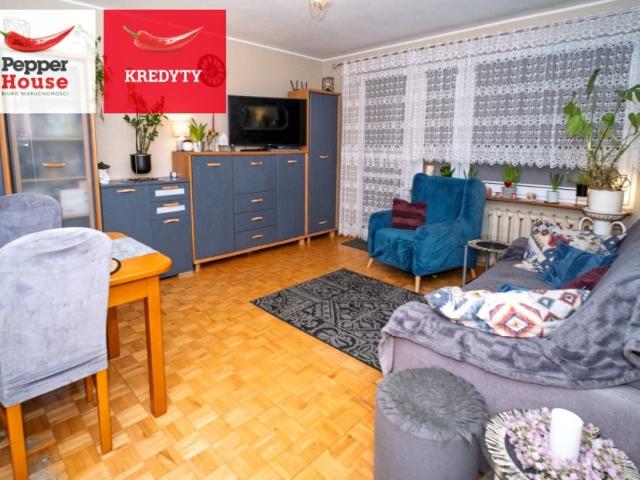 Mieszkanie na sprzedaż w Gdynia, Pomorskie