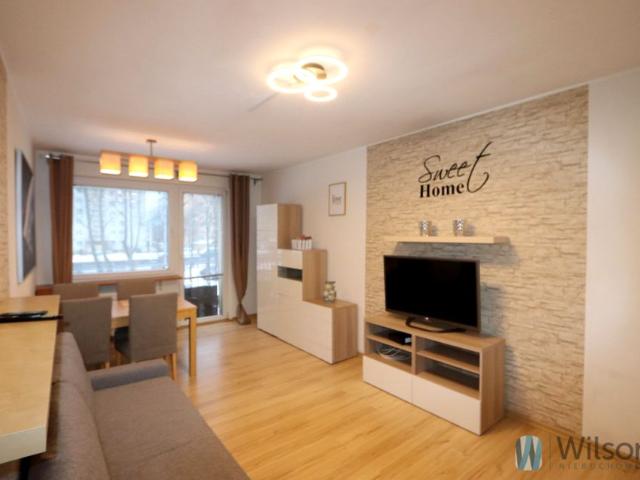 Mieszkanie na sprzedaż w Gdynia, Pomorskie