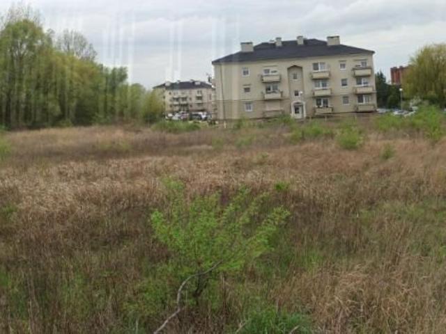 Grunt na sprzedaż w Gniezno, Wielkopolskie