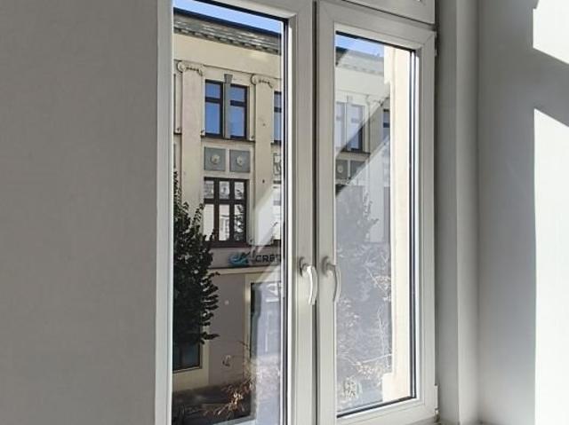Mieszkanie na sprzedaż w Gniezno, Wielkopolskie
