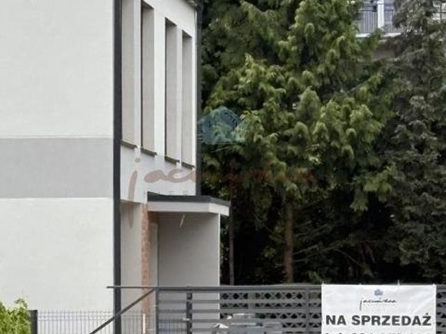Dom na sprzedaż w Gniezno