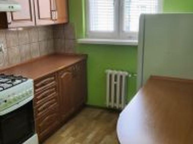 Mieszkanie na sprzedaż w Gniezno, Wielkopolskie