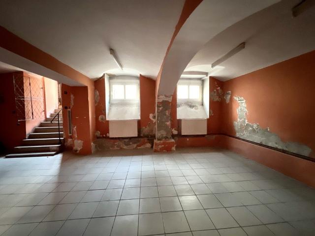 Mieszkanie na sprzedaż w Gniezno, Wielkopolskie
