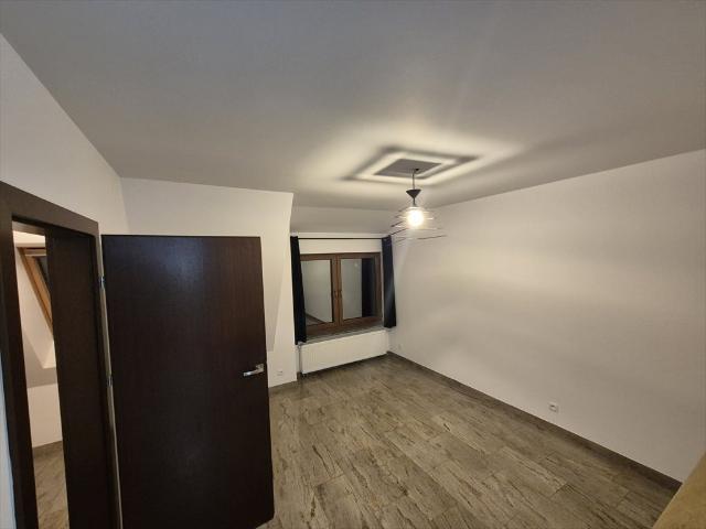 Mieszkanie na sprzedaż w Gniezno, Wielkopolskie