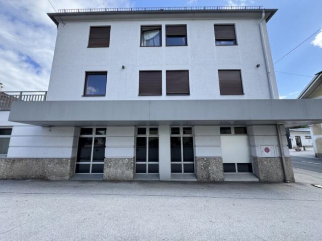 Immobilie kaufen in Salzburg