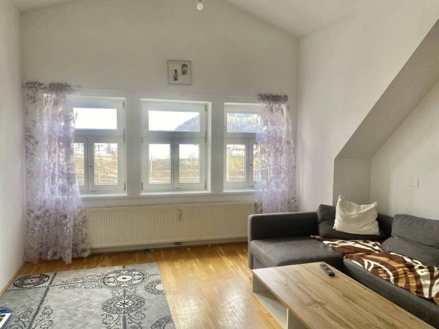Apartment mieten in Schallmoos, Salzburg