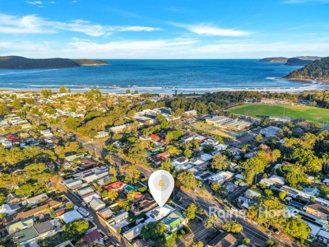 House for sale in Umina Beach, New South Wales