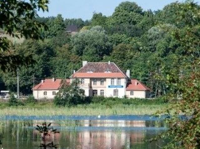 Mieszkanie do wynajęcia w Bydgoszcz, Kujawsko-pomorskie