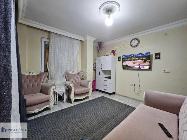 Küçükçekmece, İstanbul içerisinde satılık mülk