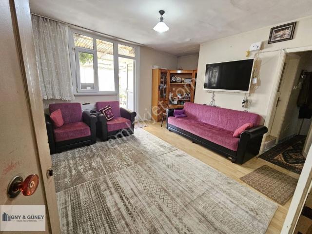 Zeytinburnu, İstanbul içerisinde satılık mülk