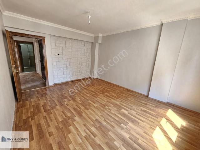 Zeytinburnu, İstanbul içerisinde satılık mülk