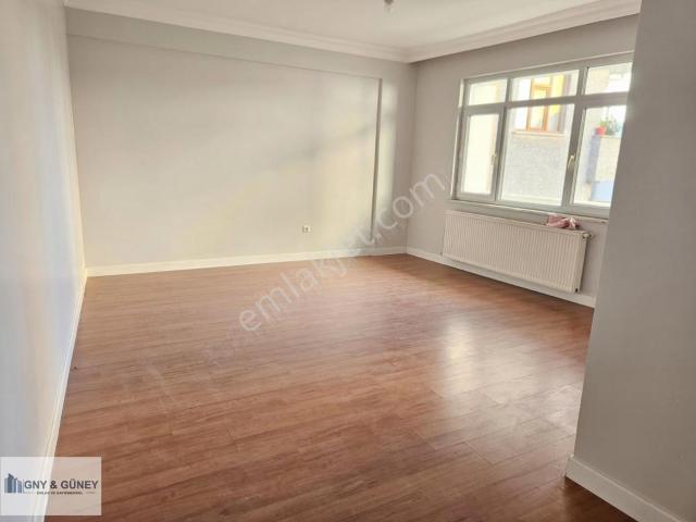 Zeytinburnu, İstanbul içerisinde kiralık mülk