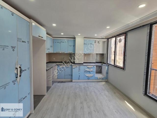 Zeytinburnu, İstanbul içerisinde satılık mülk