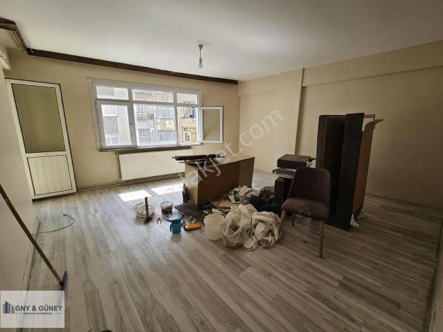 Zeytinburnu, İstanbul içerisinde kiralık mülk