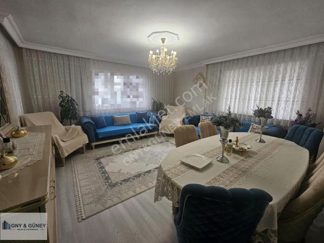 Zeytinburnu, İstanbul içerisinde satılık mülk