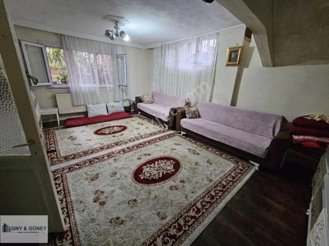 Zeytinburnu, İstanbul içerisinde satılık mülk