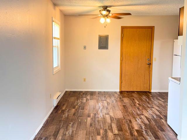 Apartment for rent in Wisconsin