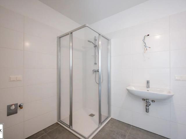 Apartment mieten in Eisenstadt, Burgenland