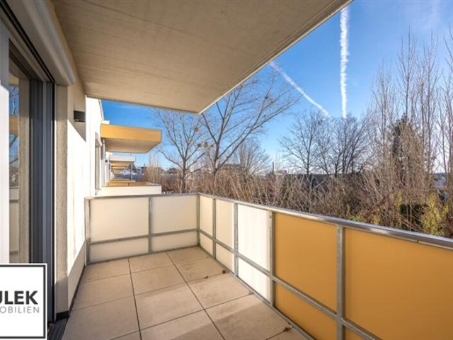 Wohnung mieten in Eisenstadt, Burgenland