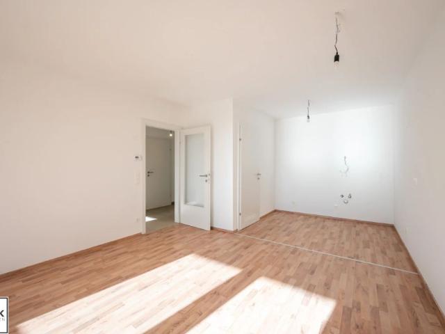Apartment mieten in Eisenstadt, Burgenland