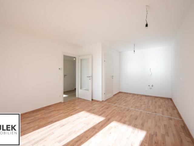 Wohnung mieten in Eisenstadt, Burgenland