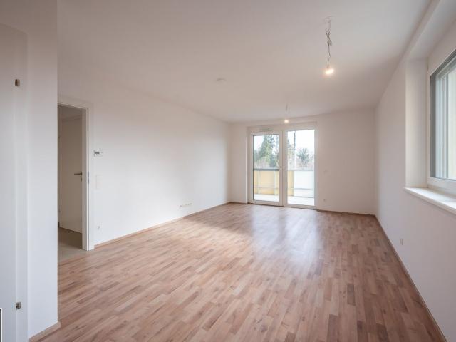 Wohnung mieten in Eisenstadt, Burgenland