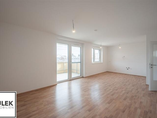 Wohnung mieten in Katastralgemeinde Eisenstadt, Eisenstadt