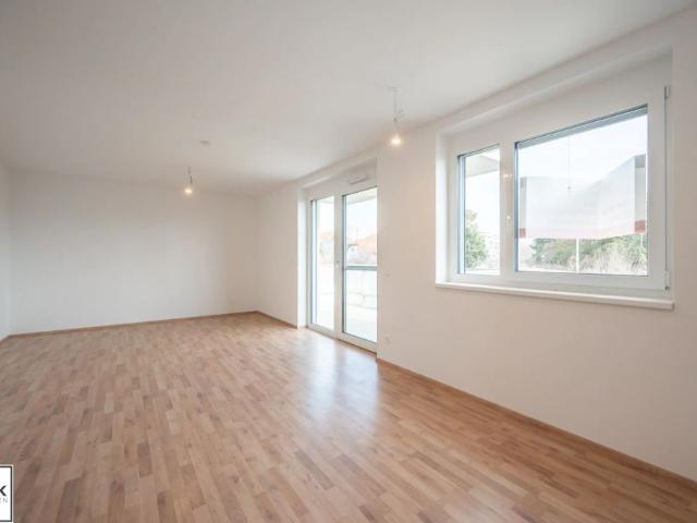 Apartment mieten in Katastralgemeinde Eisenstadt, Eisenstadt
