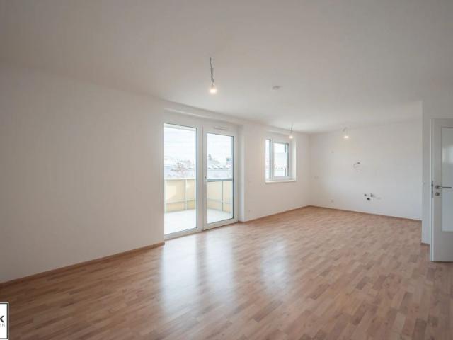 Apartment mieten in Katastralgemeinde Eisenstadt, Eisenstadt