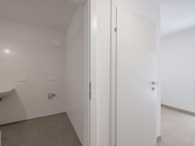 Wohnung mieten in Eisenstadt