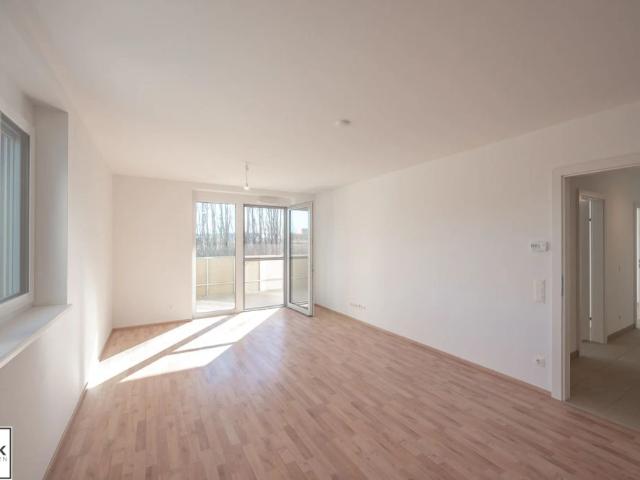 Apartment mieten in Eisenstadt, Burgenland