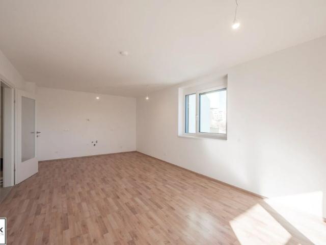 Apartment mieten in Eisenstadt, Burgenland