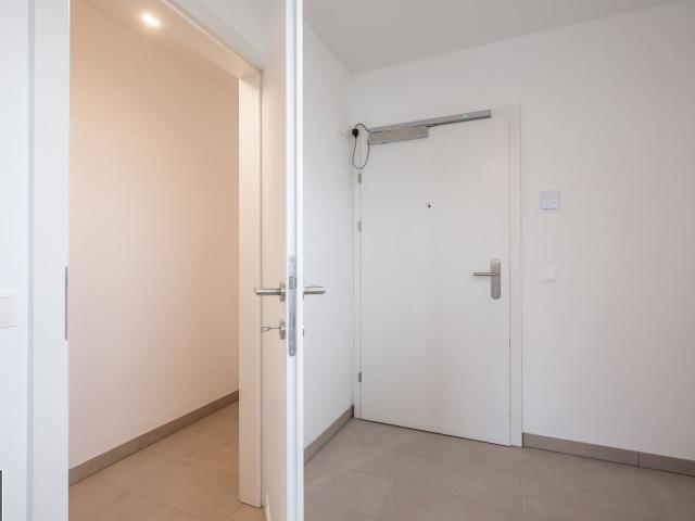 Wohnung mieten in Eisenstadt, Burgenland