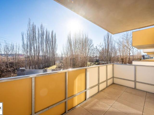 Apartment mieten in Eisenstadt, Burgenland