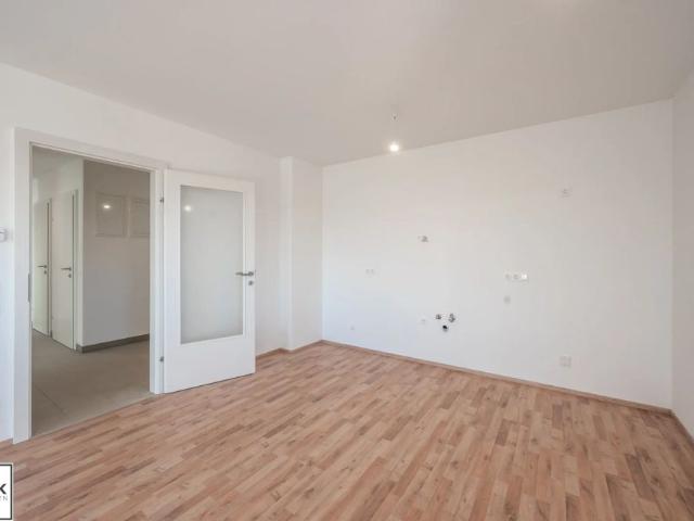 Apartment mieten in Eisenstadt, Burgenland