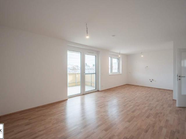Wohnung mieten in Eisenstadt, Burgenland