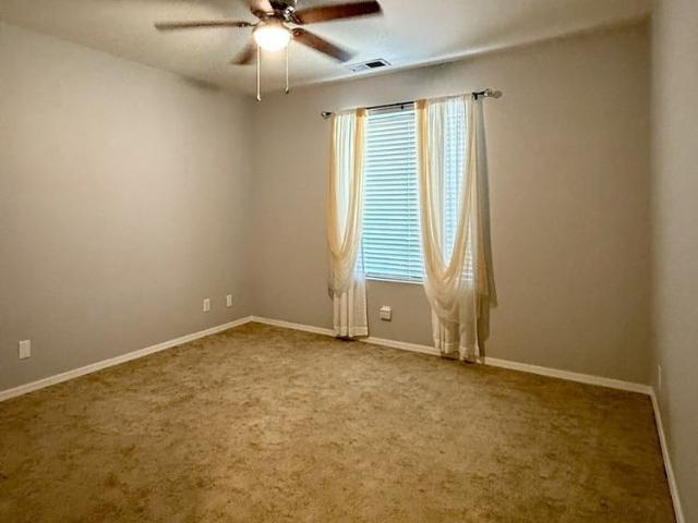 Apartment for rent in Butte, California