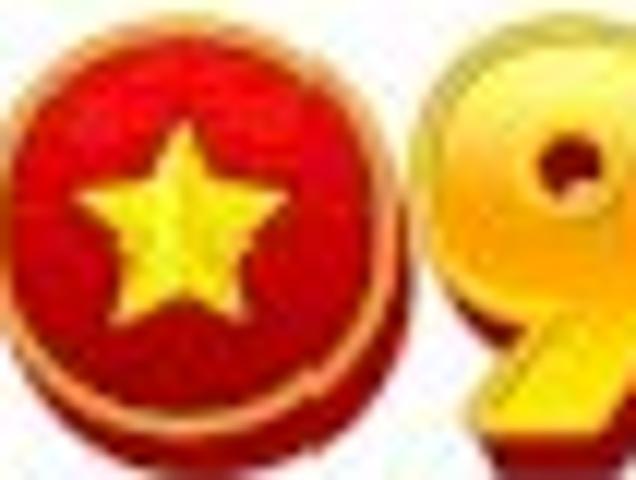 Bất động sản bán tại Hà Nội