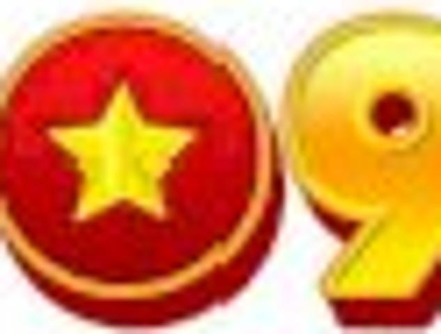 Bất động sản bán tại Hà Nội