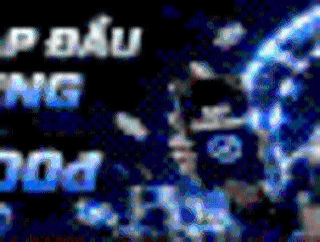 Bất động sản bán tại Hà Nội